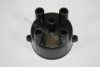 AUTOMEGA 3012110271 Distributor Cap